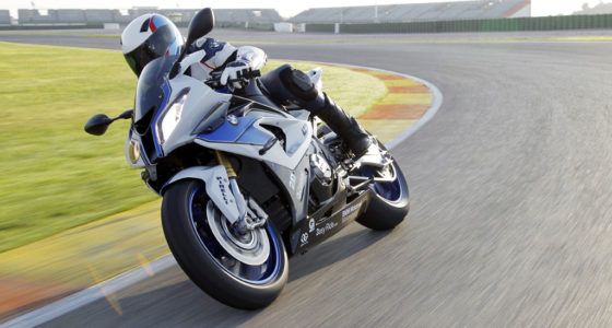 2010-2014 S1000RR Launch Control Add-On