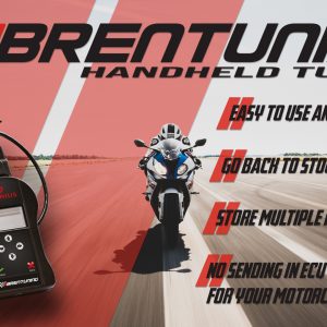 BrenTuning Flasher / Diagnostic Tool