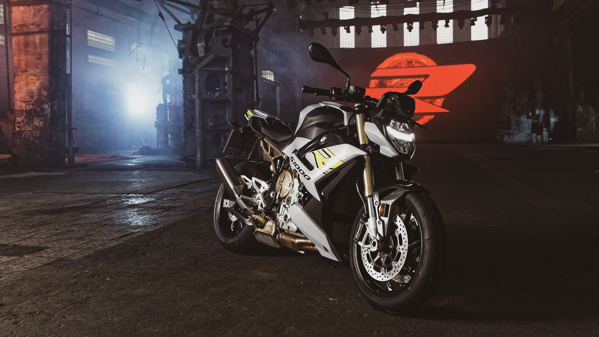 s1000r 21